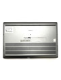 Laptop Dell Precision 7760 Xeon W-11855M 32GB 1TB SSD RTX A3000 FHD W11P