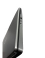 Laptop Dell Precision 7760 Xeon W-11855M 32GB 1TB SSD RTX A3000 FHD W11P