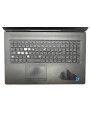 Laptop Dell Precision 7760 Xeon W-11855M 32GB 1TB SSD RTX A3000 FHD W11P