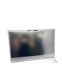 Laptop Dell Precision 7760 Xeon W-11855M 32GB 1TB SSD RTX A3000 FHD W11P