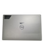 Laptop DELL Latitude 5420 i3-1125G4 8GB 256GB SSD NVMe FHD Win11Pro
