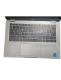 Laptop DELL Latitude 5420 i3-1125G4 8GB 256GB SSD NVMe FHD Win11Pro