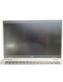 Laptop DELL Latitude 5420 i3-1125G4 8GB 256GB SSD NVMe FHD Win11Pro