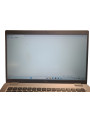 Laptop DELL Latitude 5420 i3-1125G4 8GB 256GB SSD NVMe FHD Win11Pro
