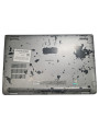 Laptop DELL Latitude 5420 i3-1125G4 8GB 256GB SSD NVMe FHD Win11Pro