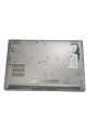Laptop DELL Latitude 5420 i3-1125G4 8GB 512GB SSD NVMe FHD Win11Pro
