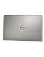 Laptop DELL Latitude 5420 i3-1125G4 8GB 512GB SSD NVMe FHD Win11Pro