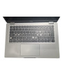 Laptop DELL Latitude 5420 i3-1125G4 8GB 512GB SSD NVMe FHD Win11Pro