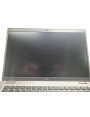 Laptop DELL Latitude 5420 i3-1125G4 8GB 512GB SSD NVMe FHD Win11Pro