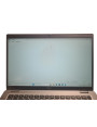 Laptop DELL Latitude 5420 i3-1125G4 8GB 512GB SSD NVMe FHD Win11Pro