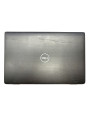 Laptop Dell Latitude 7430 i7-1265U 32GB 512GB SSD NVMe FHD Dotyk Win11Home