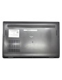 Laptop Dell Latitude 7430 i7-1265U 32GB 512GB SSD NVMe FHD Dotyk Win11Home