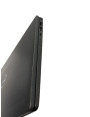 Laptop Dell Latitude 7430 i7-1265U 32GB 512GB SSD NVMe FHD Dotyk Win11Home