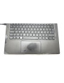 Laptop Dell Latitude 7430 i7-1265U 32GB 512GB SSD NVMe FHD Dotyk Win11Home
