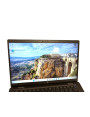 Laptop Dell Latitude 7430 i7-1265U 32GB 512GB SSD NVMe FHD Dotyk Win11Home