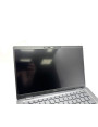 Laptop Dell Latitude 7430 i7-1265U 32GB 512GB SSD NVMe FHD Dotyk Win11Home