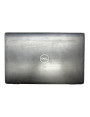 Laptop Dell Latitude 7430 i7-1265U 32GB 512GB SSD NVMe FHD Dotyk Win11Home