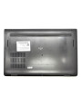 Laptop Dell Latitude 7430 i7-1265U 32GB 512GB SSD NVMe FHD Dotyk Win11Home