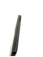 Laptop Dell Latitude 7430 i7-1265U 32GB 512GB SSD NVMe FHD Dotyk Win11Home