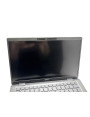Laptop Dell Latitude 7430 i7-1265U 32GB 512GB SSD NVMe FHD Dotyk Win11Home