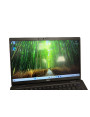 Laptop Dell Latitude 7430 i7-1265U 32GB 512GB SSD NVMe FHD Dotyk Win11Home
