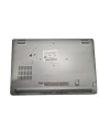 Laptop DELL Latitude 5420 i3-1125G4 8GB 512GB SSD NVMe FHD Win11Pro