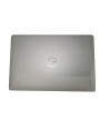 Laptop DELL Latitude 5420 i3-1125G4 8GB 512GB SSD NVMe FHD Win11Pro