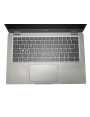Laptop DELL Latitude 5420 i3-1125G4 8GB 512GB SSD NVMe FHD Win11Pro