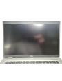 Laptop DELL Latitude 5420 i3-1125G4 8GB 512GB SSD NVMe FHD Win11Pro