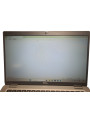 Laptop DELL Latitude 5420 i3-1125G4 8GB 512GB SSD NVMe FHD Win11Pro