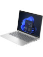 Laptop HP EliteBook 640 G11 Ultra 7 165U 16GB 512GB SSD WUXGA Win11Pro