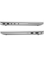 Laptop HP EliteBook 640 G11 Ultra 7 165U 16GB 512GB SSD WUXGA Win11Pro