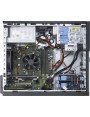 Komputer stacjonarny Dell OptiPlex 9010 MT I7-3770 8GB 256GB SSD ZASILACZ 275W Klasa A