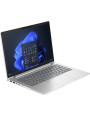 Laptop HP EliteBook 640 G11 Ultra 7 165U 16GB 512GB SSD WUXGA Win11Pro