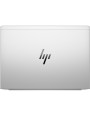 Laptop HP EliteBook 640 G11 Ultra 7 165U 16GB 512GB SSD WUXGA Win11Pro