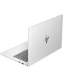 Laptop HP EliteBook 640 G11 Ultra 7 165U 16GB 512GB SSD WUXGA Win11Pro