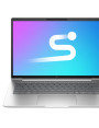 Laptop HP EliteBook 640 G11 Ultra 7 165U 16GB 512GB SSD WUXGA Win11Pro