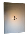 Laptop HP EliteBook 640 G11 Ultra 7 165U 16GB 512GB SSD WUXGA Win11Pro