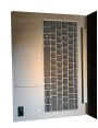 Laptop HP EliteBook 640 G11 Ultra 7 165U 16GB 512GB SSD WUXGA Win11Pro