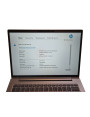Laptop HP EliteBook 640 G11 Ultra 7 165U 16GB 512GB SSD WUXGA Win11Pro