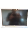 Laptop HP EliteBook 640 G11 Ultra 7 165U 16GB 512GB SSD WUXGA Win11Pro