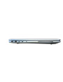 Laptop HP EliteBook 640 G11 Ultra 7 165U 16GB 512GB SSD WUXGA Win11Pro