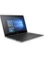 Laptop HP ProBook 450 G5 i7-8550U 8GB 512GB SSD FHD Win11Pro
