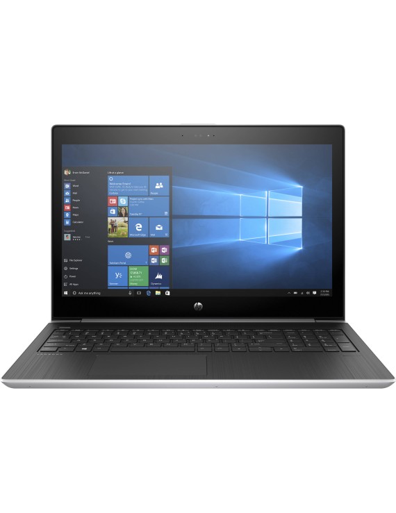 Laptop HP ProBook 450 G5 i7-8550U 8GB 512GB SSD FHD Win11Pro