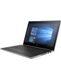 Laptop HP ProBook 450 G5 i7-8550U 8GB 512GB SSD FHD Win11Pro