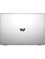Laptop HP ProBook 450 G5 i7-8550U 8GB 512GB SSD FHD Win11Pro