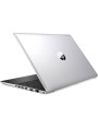 Laptop HP ProBook 450 G5 i7-8550U 8GB 512GB SSD FHD Win11Pro