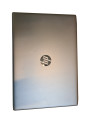 Laptop HP ProBook 450 G5 i7-8550U 8GB 512GB SSD FHD Win11Pro