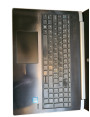 Laptop HP ProBook 450 G5 i7-8550U 8GB 512GB SSD FHD Win11Pro