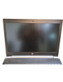 Laptop HP ProBook 450 G5 i7-8550U 8GB 512GB SSD FHD Win11Pro